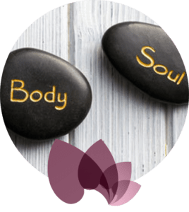 Le Centre de Soin du Stress vous accueille à Lyon 6ème à deux pas de la Part Dieu. Traitement et gestion du stress et de l’anxiété. Des professionnelles spécialisées à votre service : Méditation pleine conscience, Sophrologie, Réflexologie, Art thérapie, Réflexologie plantaire et Osthéopathie