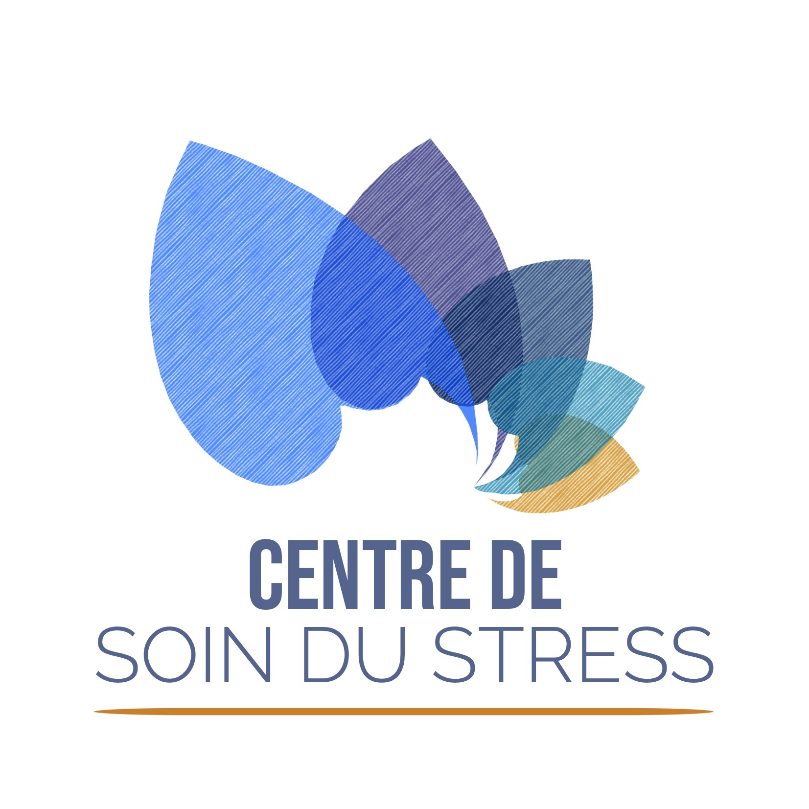 Le Centre de Soin du Stress – Lyon