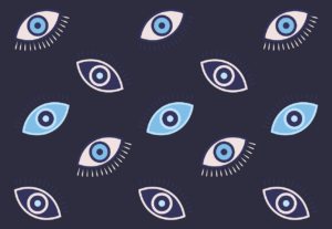 eyes, evil eye, blue-4751572.jpg